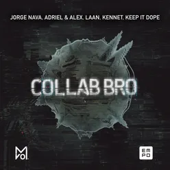 Collab Bro