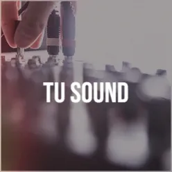Tu Sound