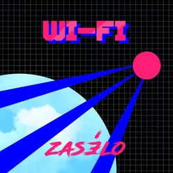 Wi-Fi