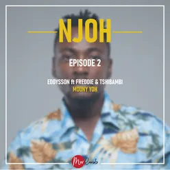 Mouny Yoh Njoh Episode 2