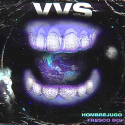 Vvs