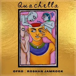 Quachella