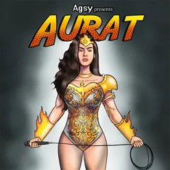 Aurat