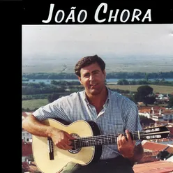 João Chora