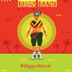 Diggy Dance