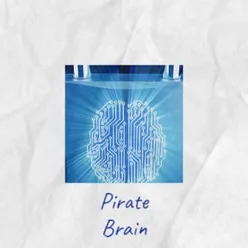 Pirate Brain