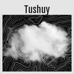 Tushuy