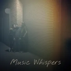 Music Whispers