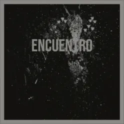 Encuentro