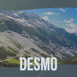 Desmo