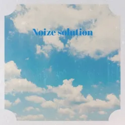 Noize Solution