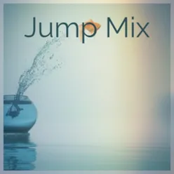 Jump Mix