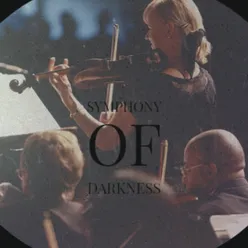 Symphony of Darkness