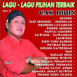 Ketiban Bulan