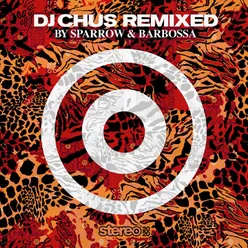 DJ Chus Remixed