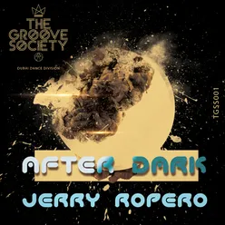 After Dark Fabian Jakopetz Remix