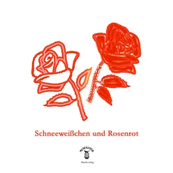 Musekater Musicals Schneeweißchen und Rosenrot