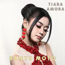 Banyu Moto