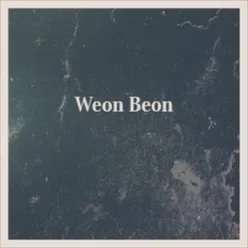 Weon Beon