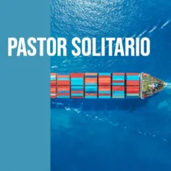 Pastor Solitario