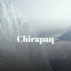 Chirapaq