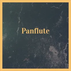 Panflute