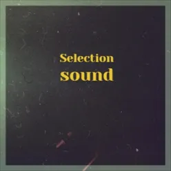 Selection Sound