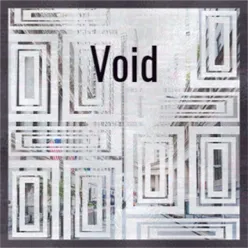 Void