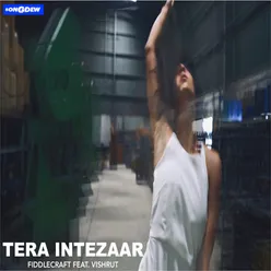 Tera Intezaar