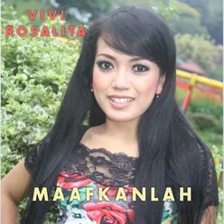 Maafkanlah