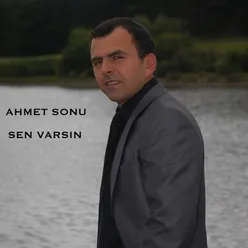 Sen Varsın