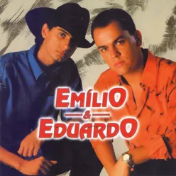 Emílio & Eduardo, Vol. 3