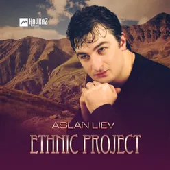 Ethnic Project