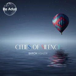 Cities of Silence