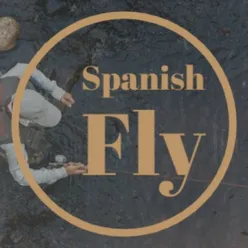 Spanish Fly