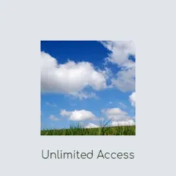 Unlimited Access