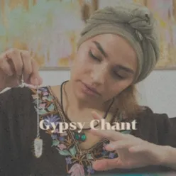 Gypsy Chant