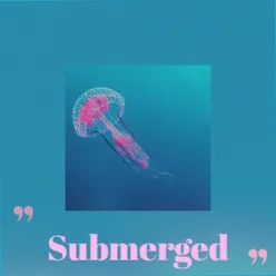 Submerged