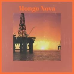 Mongo Nova