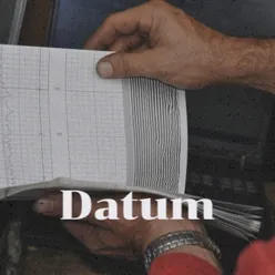 Datum