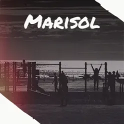 Marisol