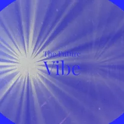 The Vibe 2013 Ric-E Remix