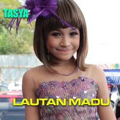 Lautan Madu