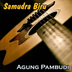 Samudra Biru