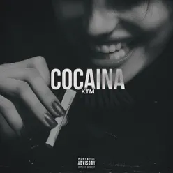 Cocaina