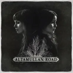 Altamullan Road