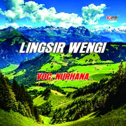 Lingsir Wengi