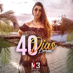 40 Dias