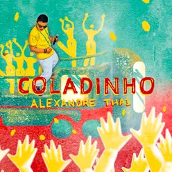 Coladinho