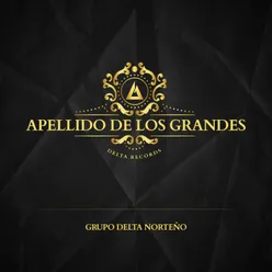 Apellido de los Grandes